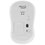 Мышь Logitech M240 SILENT [910-007123]