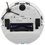 Робот-пылесос Tefal RG9177WH белый
