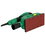 Виброшлифовальная машина FinePower SDP-16
