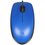 Мышь Logitech M110s [910-005500]