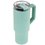 Термокружка Mijia Sippy Cup MJXGB01RM зеленый