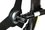 Триммер бензиновый HUTER GGT-430RST
