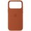 Apple Silicone Case для Apple iPhone 17 Pro Max