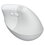 Мышь Logitech Lift [910-006486]