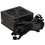 Блок питания ARDOR GAMING NEXUS 750WB  черный