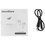 Наушники TWS Anker Soundcore P40i  синий 2024