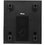Корпус Thermaltake The Tower 900 [CA-1H1-00F1WN-00] черный