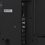 55" (139 cm) TV DEXP Q551 gray