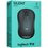 Мышь Logitech M220 SILENT [910-004895]