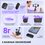 Радиосистема Fifine M12
