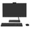 23.8" Моноблок Lenovo IdeaCentre 3 24IAP7 [F0GH011LRU]