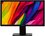 19.5" Монитор Aceline CF20N2 черный