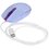 Sichqoncha simli Logitech G102 LIGHTSYNC [910-005857] binafsharang