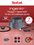 Набор посуды Tefal Ingenio Natural Force