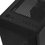 PK ARDOR GAMING NEO M298