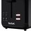 Тостер Tefal Ultimate Digital Control Panel TT3228E0 черный