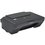 МФУ струйное Canon PIXMA MG2541S
