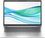 14" Ноутбук HP Probook 440 G11 серебристый