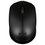 Мышь беспроводная Logitech B170 [910-004798] черный