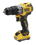 Дрель-шуруповерт DeWalt DCD706D2 XR 10.8/12V