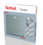 Весы Tefal PP1903V0 Classic серебристый
