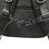 Backpack KEYRON Nembus Oxf-C21-BLK black