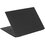 16" Ноутбук MSI Summit 16 AI Evo A2HMTG-047RU черный