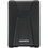 1 ТБ Внешний HDD ADATA HD650 [AHD650-1TU31-CBK]