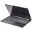 16" Ноутбук Lenovo XiaoXin Pro 16c серый