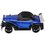 Радиоуправляемая машина дрифт JJRC Q117-F