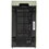 Корпус Thermaltake Ceres 350 MX Matcha Green [CA-1Z3-00MEWN-00] зеленый