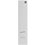 Стилус Xiaomi Redmi Smart Pen для Xiaomi Redmi Pad Pro/ Pad Pro 5G/ Pad SE 2 белый
