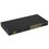Коммутатор Cudy GS1020PS2