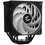 Кулер для процессора ZALMAN CNPS13X DS BLACK  черный