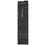 Корпус ExeGate MI-207U [EX288779RUS] черный