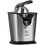 Соковыжималка электрическая Profi Cook PC-ZP 1154 серебристый