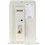 Кондиционер   Haier HSU-12HPL03/R3/HSU-12HPL03/R3