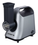 Electric meat grinder Polaris PMG 2058 gray