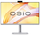 27" Моноблок OSiO FocusLine F270i [F270i-001s]