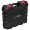 Дрель-шуруповерт Aceline OBS ASB215-35 OBS 20V