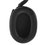 Беспроводные/проводные наушники Jabra Evolve2 85 Link380a MS Stereo  черный 2020