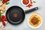Сковорода Tefal INTENSE 4218128