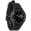 Смарт-часы Samsung Galaxy Watch4 Classic 46 mm