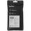 для Apple iPhone 17 Pro Max