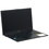 15.6" Ноутбук ASUS Vivobook Go 15 E1504GA-BQ585 черный