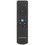 50" (126 см) Телевизор Harper 50U660TS черный