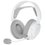 Беспроводные наушники SteelSeries Arctis Nova 3 Wireless  белый 2023