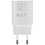 DEXP IET25CD