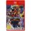 Игра Street Fighter 6: Years 1-2 - Fighter Edition (Switch)