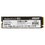 2000 ГБ M.2 NVMe накопитель TEAMGROUP MP44 [TM8FPW002T0C101]